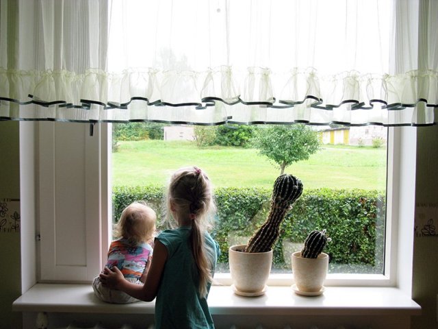 mitteavatav aken mitteavatav aken